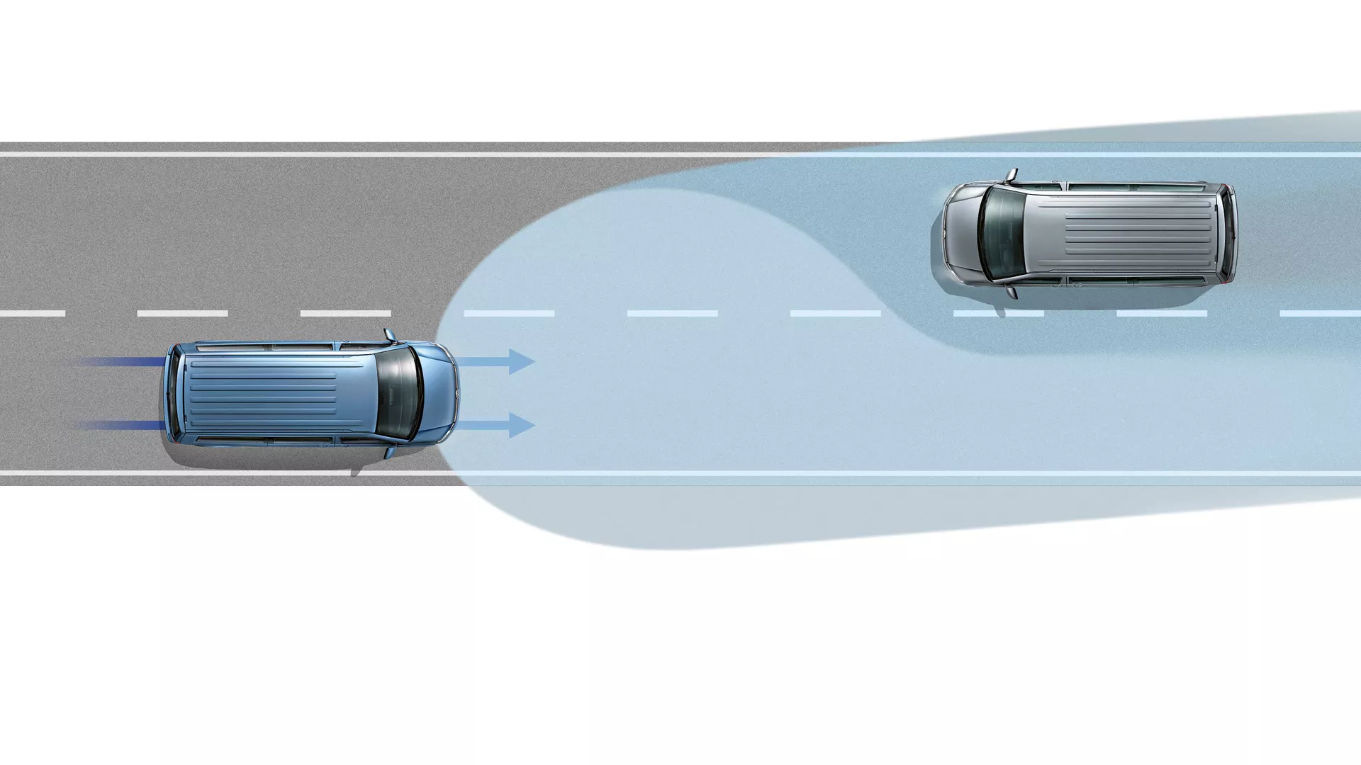 Abbildung "LightAssist"